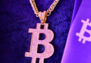 French minister to meet crypto leaders after string of attempted kidnappings