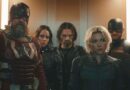 ‘Thunderbolts’ kicks off the summer movie season with $76 million at the box office