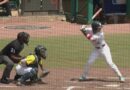 Baseball championship brings economic boost to City of North Little Rock