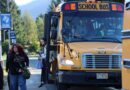 Alaska fails federal disparity test, putting millions in education funding at risk