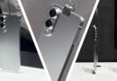Just days from its official announcement, a new Galaxy S25 Edge leak has given us our best look at Samsung’s super-slim flagship
