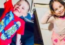 Search for missing Nova Scotia kids continues as stepfather seeks expanded effort