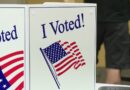 What to know following special and school elections in Central Arkansas