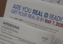 REAL ID: What you need to know