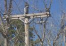 Arkansas severe weather causing power outages