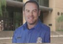 Former Phoenix firefighter evades jail with probation sentence