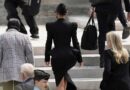 Tears, trauma and a million-dollar necklace as defiant Kim Kardashian faces Paris robbery suspects