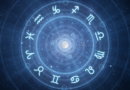 Today’s daily horoscopes: May 17, 2025