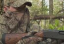 Arkansas hunters harvest over 11,000 turkeys during the hunting season