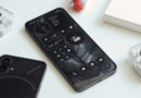 The latest Nothing Phone 3 leak hints at chipset, camera, and battery specifications