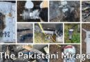 India Says Destroyed Enemy In The Sky
