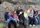 Message in bottle from UK school trip washes up on Norwegian shore