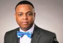 Meet Willie Todd Jr., the new Talladega College president with an impressive track record
