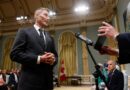 Former Vancouver mayor whose housing policies were controversial now federal housing minister