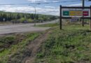 Wildfire prompts evacuations in Fort St. John, B.C., city says