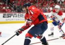 Where to watch NHL Playoff second-round games: Free livestream, TV, schedule