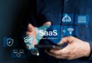 SaaS is a ticking time bomb for global security, warns the world’s largest bank, JPMorganChase