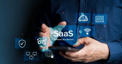 SaaS is a ticking time bomb for global security, warns the world’s largest bank, JPMorganChase