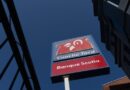 Couche-Tard signs non-disclosure with 7-Eleven operator amid takeover talks