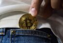 Facebook users are being tricked into downloading malware via fake crypto sites and celebrity-endorsed promotions