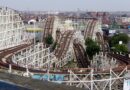 Huge win for famous UK seaside town as beloved ride set to reopen | UK | News