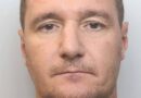 Facebook Marketplace robber wore NHS uniform to lure victim | UK | News
