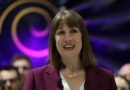 Bad news for Rachel Reeves as true cost of obesity benefits laid bare | UK | News