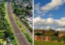The beautiful market town that’s the UK’s ‘cheapest’ just 30 minutes from London | UK | News