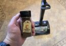 Households urged to sprinkle cinnamon powder in hoover | UK | News