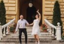 Major UK supermarket opens wedding gift registry – including loo roll | UK | News