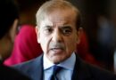 China Upset With Pakistan Over Method Of Ceasefire? What The Chronology Reveals