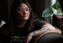 More adult ADHD diagnoses, but some fall for misinformation