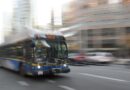 TransLink to expand Metro Vancouver bus service with newly approved investment plan