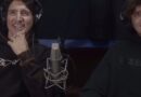 Justin Trudeau offers a fatherly critique in video of son Xavier’s new R&B song release