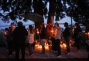 Mother visiting from Philippines was among Vancouver festival victims