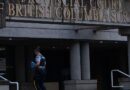 Crown appeals Vancouver Island sexual-assault case tossed over ‘unreasonable’ delays