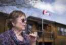 'We're Canadians': Some Albertans divided about separation in cross-province checkup