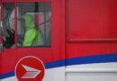 Canada Post workers could hit picket line on Friday: union
