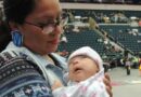 Manitoba powwow, one of North America’s largest, celebrates 20 years