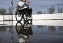 'Beyond the crash': TV series on paralyzed Humboldt Bronco player set to air