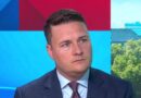 Wes Streeting denies Labour has made ‘mistakes’ with ‘unpopular’ policies despite poor local election results | Politics News