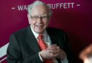 Warren Buffett’s best and worst investments in his 60 years as Berkshire Hathaway CEO