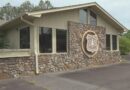 Rep. French Hill pushing to give unused federal building to Perry County