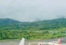 2 Bangladesh-Origin US Nationals Deported From Mizoram Over Alleged Links With KNA F Insurgents, Say Sources