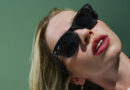 Apple will reportedly take on Ray-Ban Meta glasses in 2027