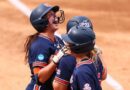 Auburn softball advances to face Florida State in Tallahassee regional