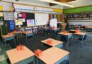 Study warns violence in Ontario schools is at ‘crisis levels’ for teachers and education workers