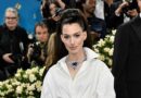 Many ‘Superfine’ tributes to André Leon Talley at the Met Gala
