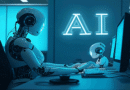 AI-driven layoffs accelerate as companies push humans aside in favor of automation
