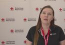 Red Cross offers assistance to Arkansans impacted by April storms